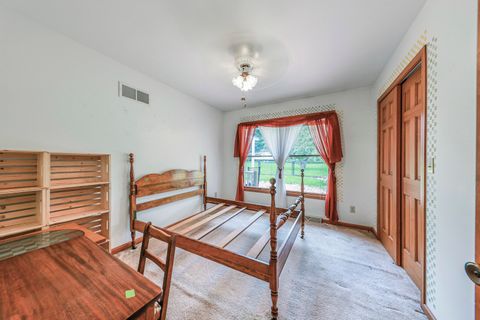Tiny photo for 109 Selma Street, Utica, IL 61373 (MLS # 12656175)