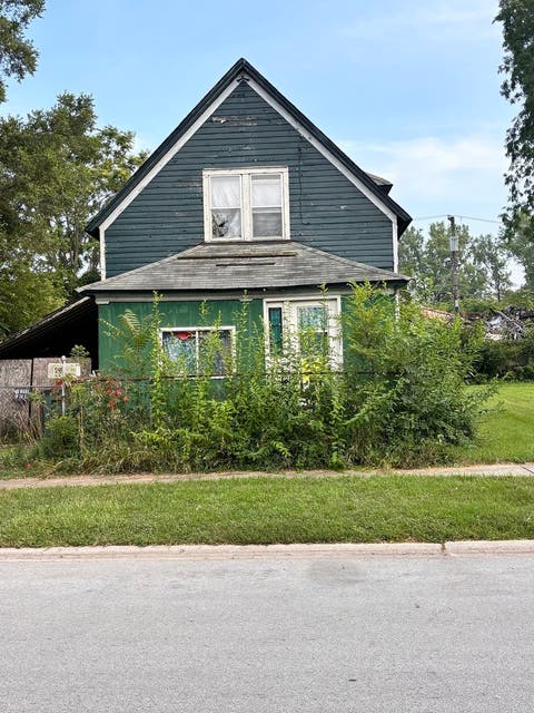 MLS: 12710909