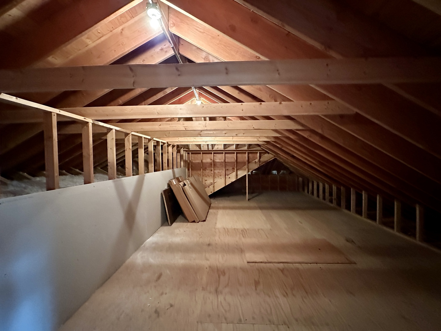 North Riverside, Illinois 60546, United States, 3 Bedrooms Bedrooms, ,3 BathroomsBathrooms,Residential,Contingent,197108