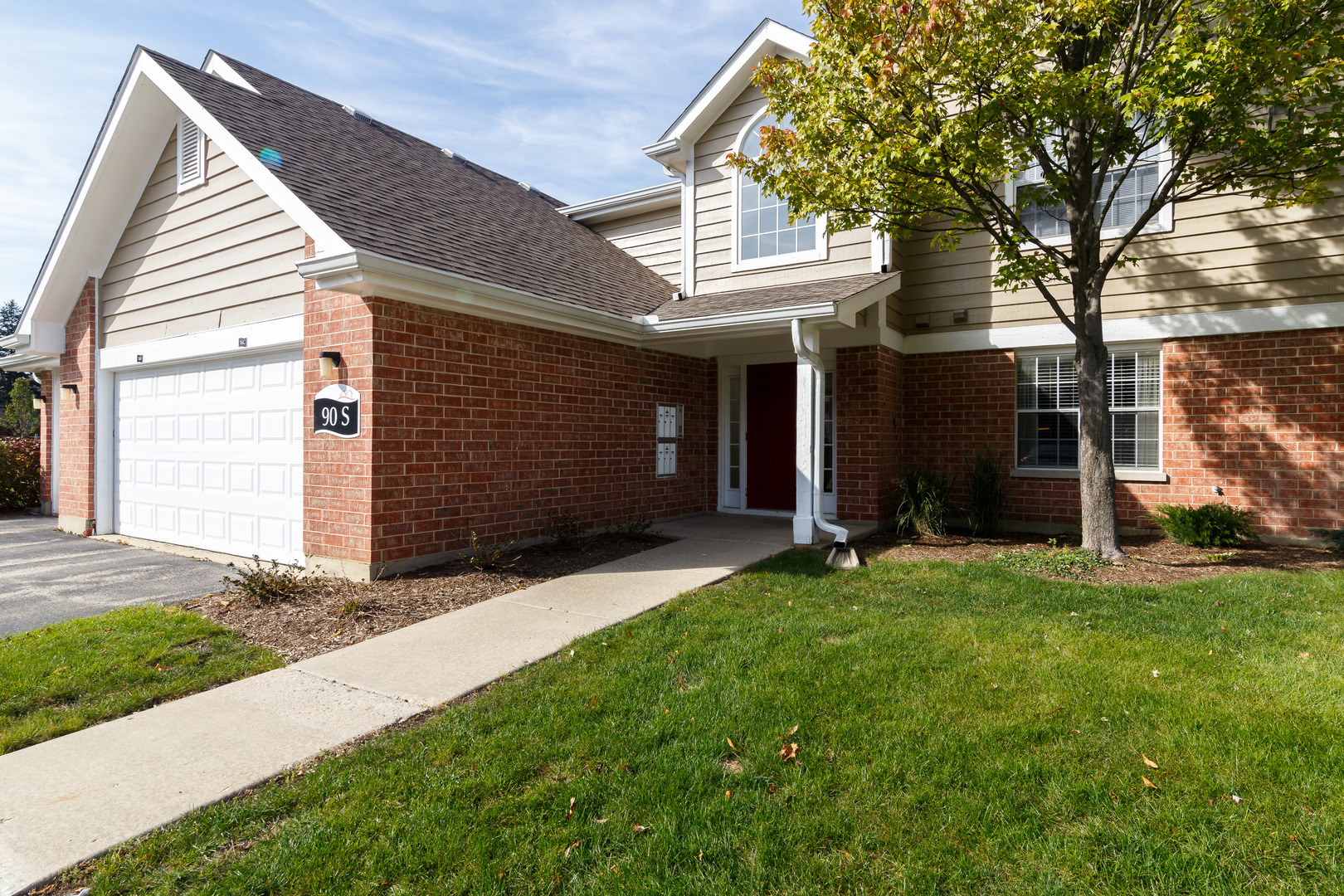Photo 1 of 21 — 42 Azalea Drive 225, Schaumburg, IL 60173