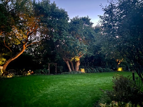 Tiny photo for 39W421 Olinger Lane, Geneva, IL 60134 (MLS # 12764510)