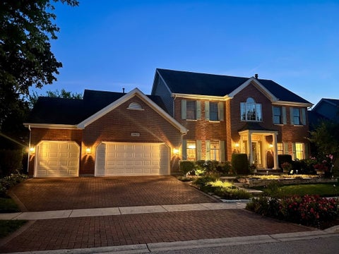 Photo of 39W421 Olinger Lane, Geneva, IL 60134 (MLS # 12764510)