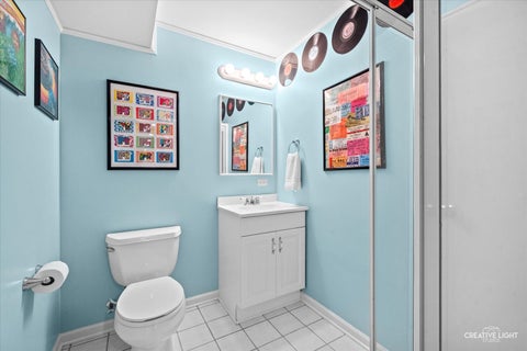 Tiny photo for 39W421 Olinger Lane, Geneva, IL 60134 (MLS # 12764510)