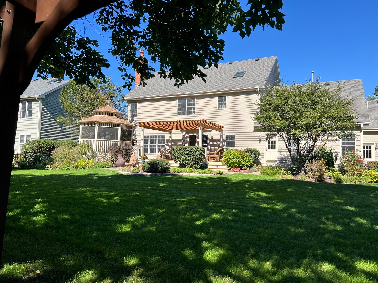 39W421 Olinger Lane