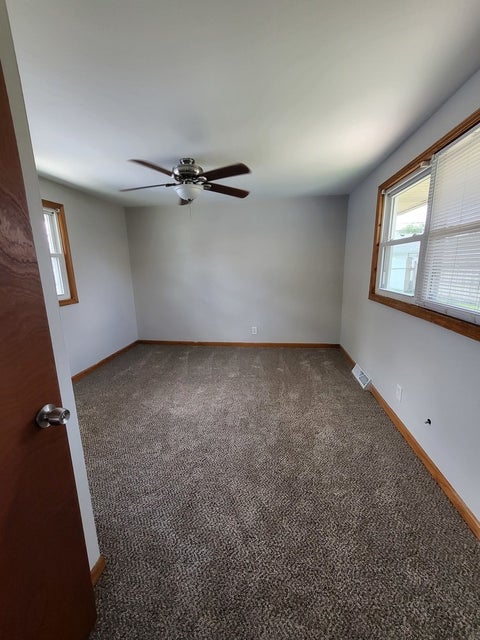Tiny photo for 4119 W 89TH Place, Hometown, IL 60456 (MLS # 12727446)