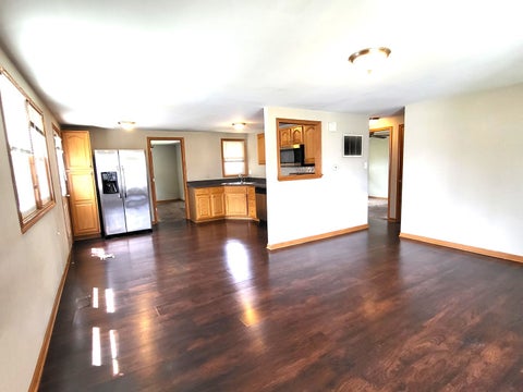 Tiny photo for 4119 W 89TH Place, Hometown, IL 60456 (MLS # 12727446)