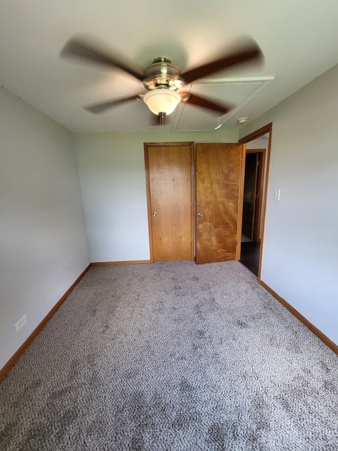 Tiny photo for 4119 W 89TH Place, Hometown, IL 60456 (MLS # 12727446)