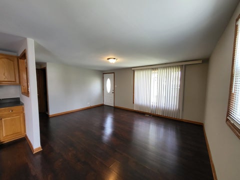 Tiny photo for 4119 W 89TH Place, Hometown, IL 60456 (MLS # 12727446)