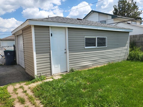 Tiny photo for 4119 W 89TH Place, Hometown, IL 60456 (MLS # 12727446)