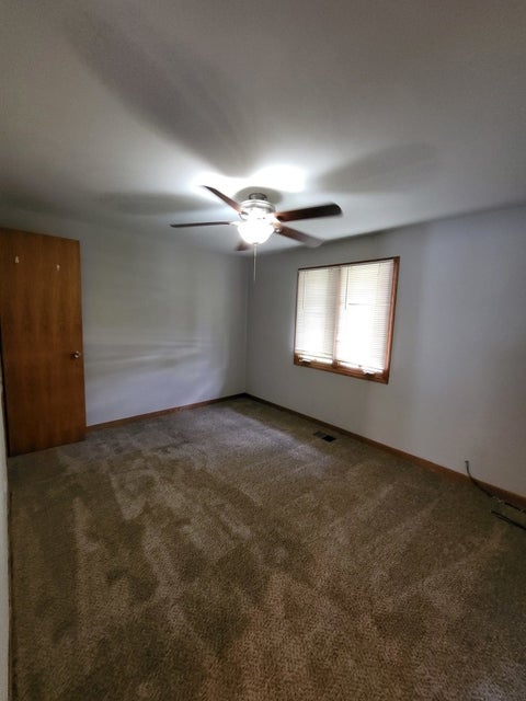 Tiny photo for 4119 W 89TH Place, Hometown, IL 60456 (MLS # 12727446)