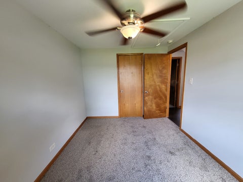 Tiny photo for 4119 W 89TH Place, Hometown, IL 60456 (MLS # 12727446)