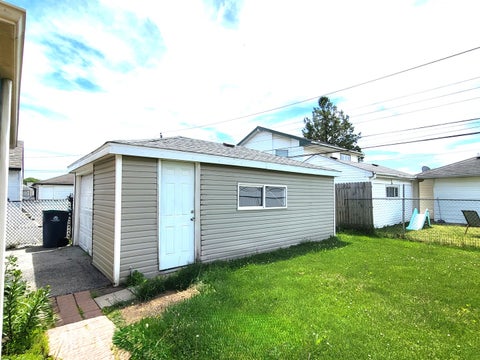 Tiny photo for 4119 W 89TH Place, Hometown, IL 60456 (MLS # 12727446)