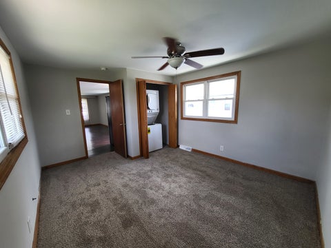 Tiny photo for 4119 W 89TH Place, Hometown, IL 60456 (MLS # 12727446)