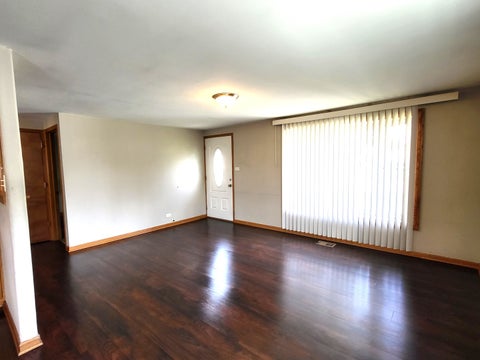 Tiny photo for 4119 W 89TH Place, Hometown, IL 60456 (MLS # 12727446)