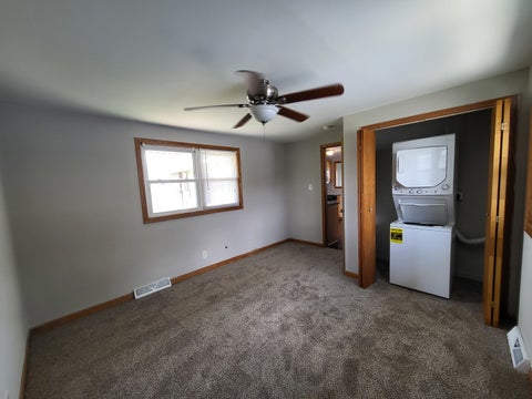 Tiny photo for 4119 W 89TH Place, Hometown, IL 60456 (MLS # 12727446)