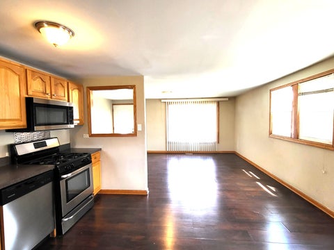 Tiny photo for 4119 W 89TH Place, Hometown, IL 60456 (MLS # 12727446)