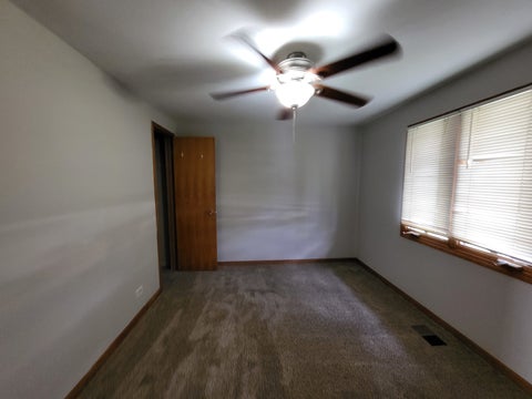 Tiny photo for 4119 W 89TH Place, Hometown, IL 60456 (MLS # 12727446)