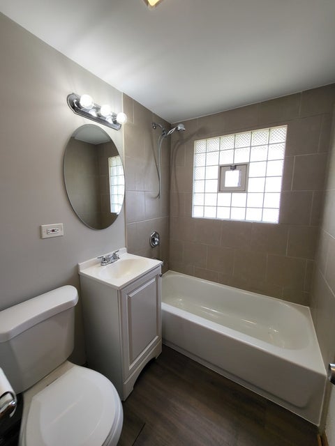Tiny photo for 4119 W 89TH Place, Hometown, IL 60456 (MLS # 12727446)
