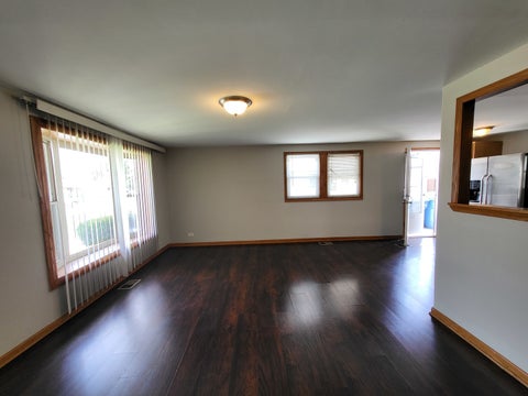 Tiny photo for 4119 W 89TH Place, Hometown, IL 60456 (MLS # 12727446)