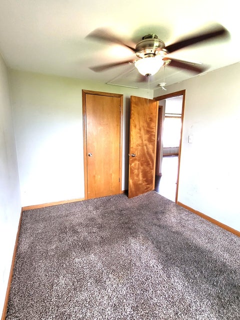 Tiny photo for 4119 W 89TH Place, Hometown, IL 60456 (MLS # 12727446)