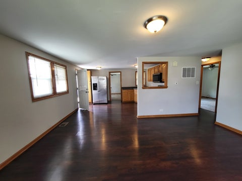 Tiny photo for 4119 W 89TH Place, Hometown, IL 60456 (MLS # 12727446)