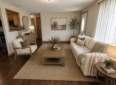 Tiny photo for 4119 W 89TH Place, Hometown, IL 60456 (MLS # 12727446)