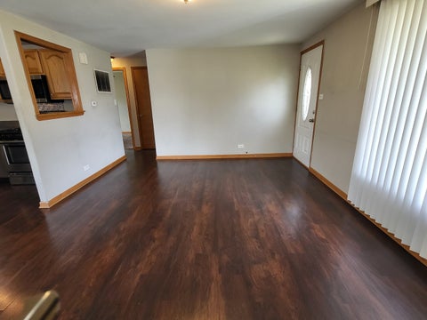 Tiny photo for 4119 W 89TH Place, Hometown, IL 60456 (MLS # 12727446)