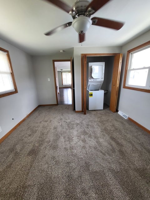 Tiny photo for 4119 W 89TH Place, Hometown, IL 60456 (MLS # 12727446)