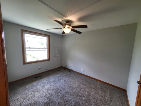 Tiny photo for 4119 W 89TH Place, Hometown, IL 60456 (MLS # 12727446)