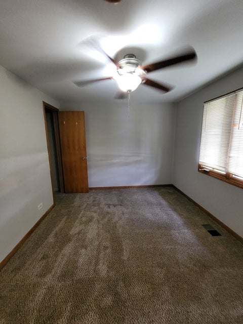 Tiny photo for 4119 W 89TH Place, Hometown, IL 60456 (MLS # 12727446)