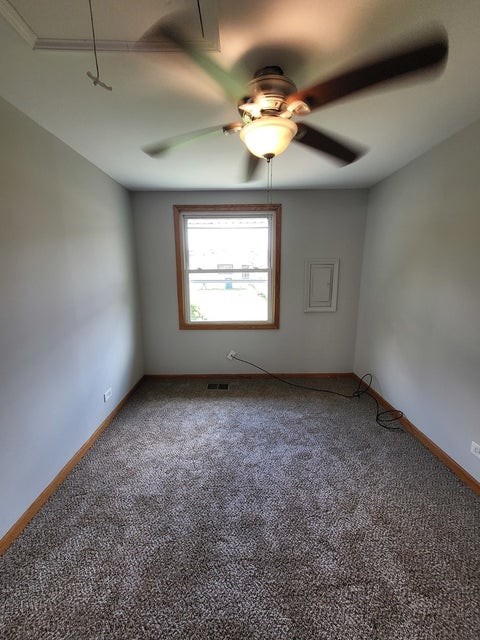 Tiny photo for 4119 W 89TH Place, Hometown, IL 60456 (MLS # 12727446)