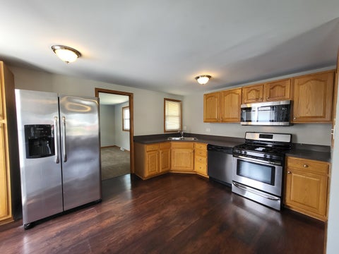 Tiny photo for 4119 W 89TH Place, Hometown, IL 60456 (MLS # 12727446)