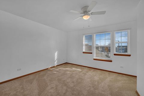 Tiny photo for 1817 BURSHIRE Court, Plainfield, IL 60586 (MLS # 12534378)