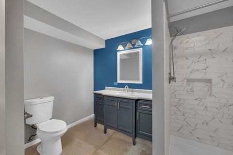 Tiny photo for 1817 BURSHIRE Court, Plainfield, IL 60586 (MLS # 12534378)