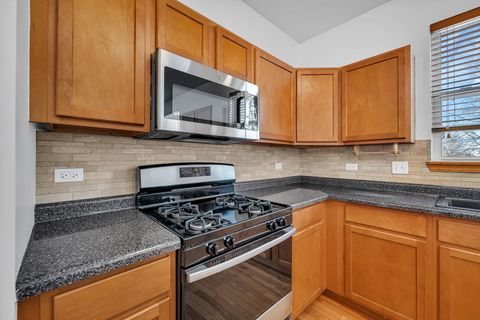 Tiny photo for 1817 BURSHIRE Court, Plainfield, IL 60586 (MLS # 12534378)