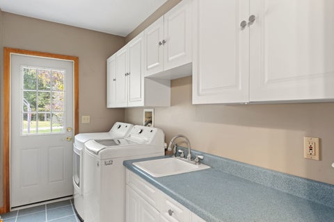 Tiny photo for 1205 LAKEVIEW Drive, Port Byron, IL 61275 (MLS # 12752029)