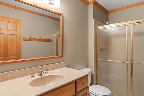 Tiny photo for 1205 LAKEVIEW Drive, Port Byron, IL 61275 (MLS # 12752029)