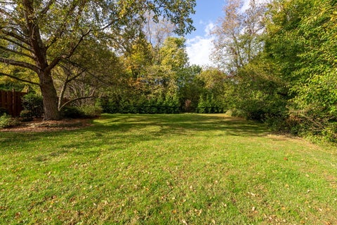 Tiny photo for 1205 LAKEVIEW Drive, Port Byron, IL 61275 (MLS # 12752029)