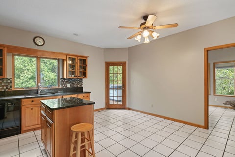 Tiny photo for 1205 LAKEVIEW Drive, Port Byron, IL 61275 (MLS # 12752029)