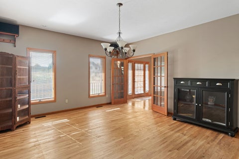 Tiny photo for 1205 LAKEVIEW Drive, Port Byron, IL 61275 (MLS # 12752029)