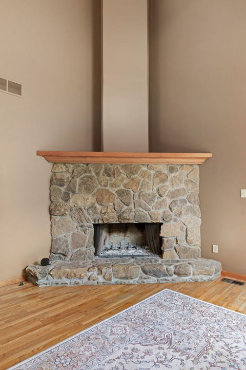 Tiny photo for 1205 LAKEVIEW Drive, Port Byron, IL 61275 (MLS # 12752029)