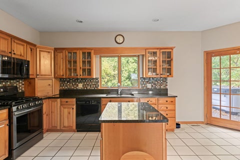 Tiny photo for 1205 LAKEVIEW Drive, Port Byron, IL 61275 (MLS # 12752029)