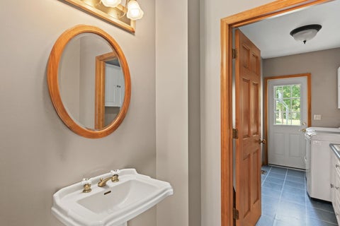 Tiny photo for 1205 LAKEVIEW Drive, Port Byron, IL 61275 (MLS # 12752029)