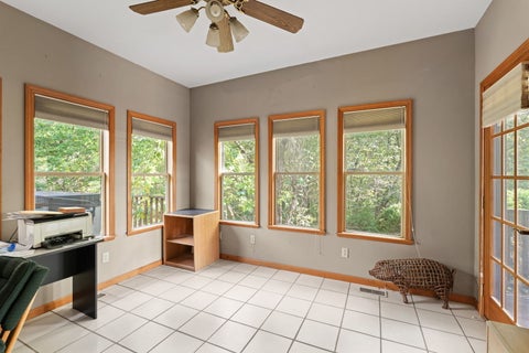 Tiny photo for 1205 LAKEVIEW Drive, Port Byron, IL 61275 (MLS # 12752029)