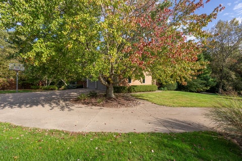 Tiny photo for 1205 LAKEVIEW Drive, Port Byron, IL 61275 (MLS # 12752029)