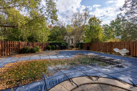 Tiny photo for 1205 LAKEVIEW Drive, Port Byron, IL 61275 (MLS # 12752029)