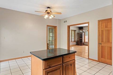 Tiny photo for 1205 LAKEVIEW Drive, Port Byron, IL 61275 (MLS # 12752029)