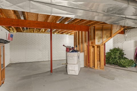 Tiny photo for 1205 LAKEVIEW Drive, Port Byron, IL 61275 (MLS # 12752029)