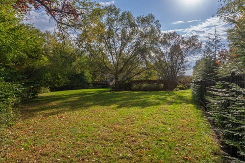 Tiny photo for 1205 LAKEVIEW Drive, Port Byron, IL 61275 (MLS # 12752029)