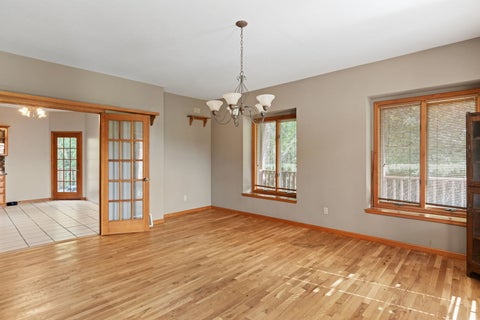 Tiny photo for 1205 LAKEVIEW Drive, Port Byron, IL 61275 (MLS # 12752029)